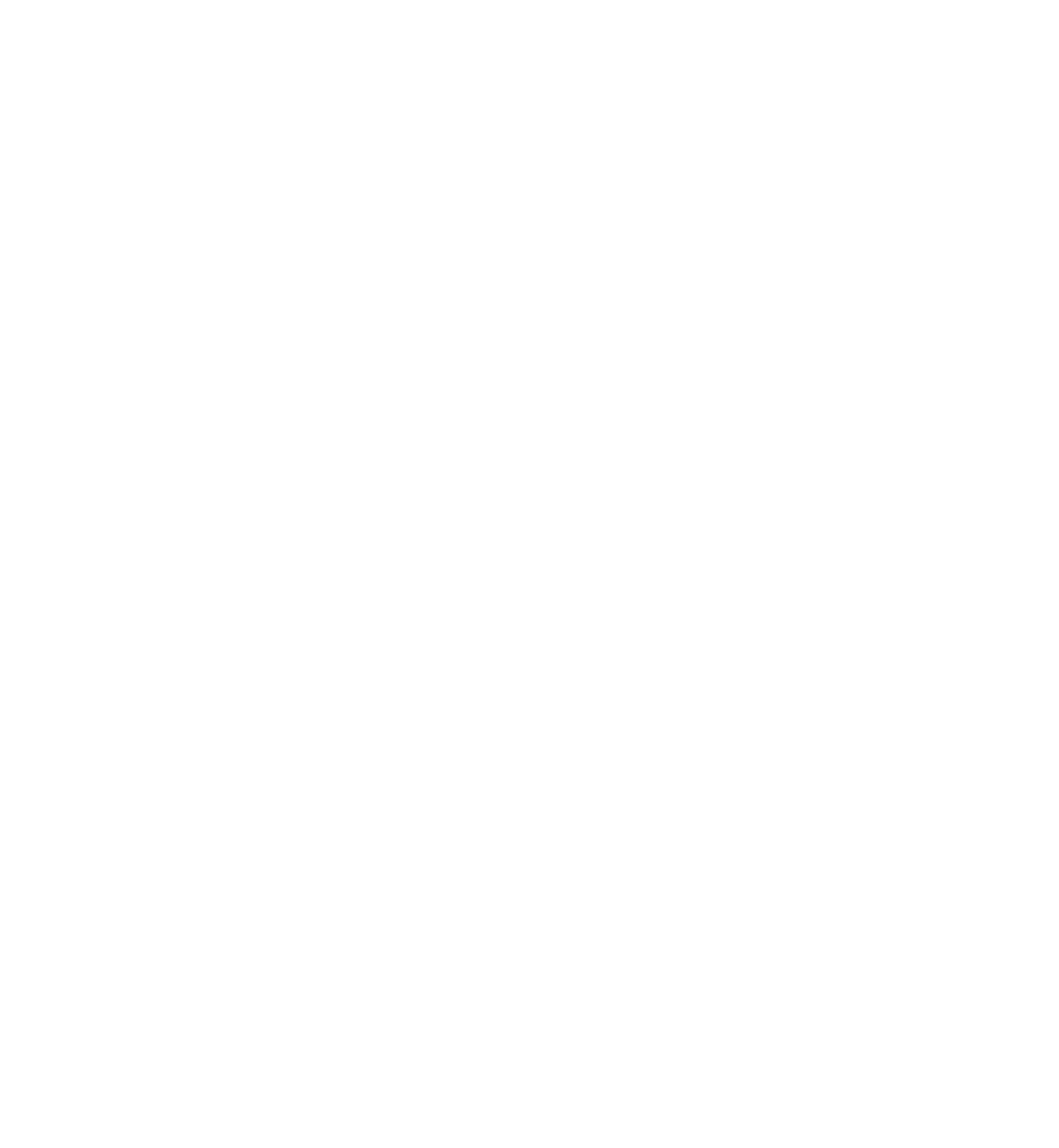 rg